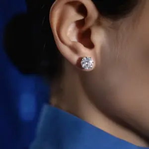15.